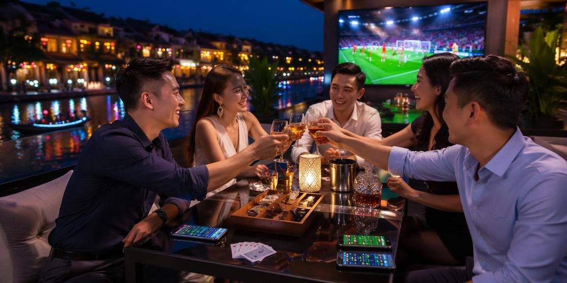 r15m Chúng tôi xây dựng r15m như thế nào