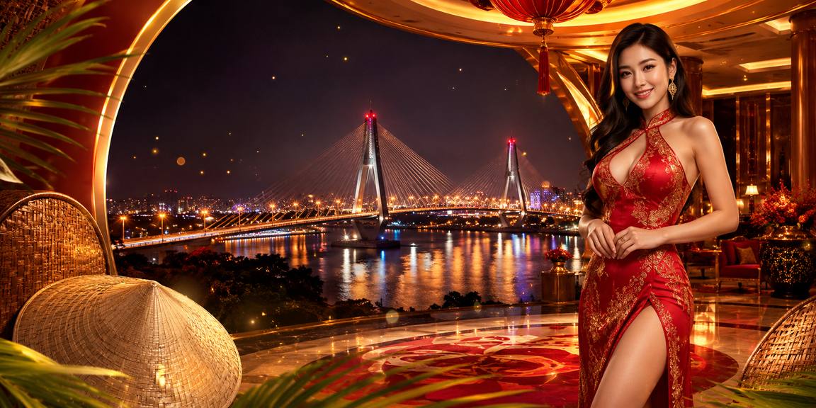 r15m Hơn 800 trò chơi slot từ Pragmatic Play, PG Soft và NetEnt