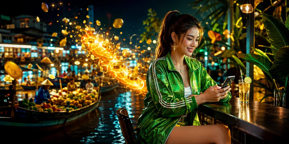 r15m Danh mục studio