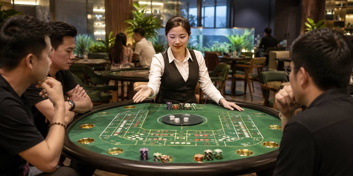 r15m Slots