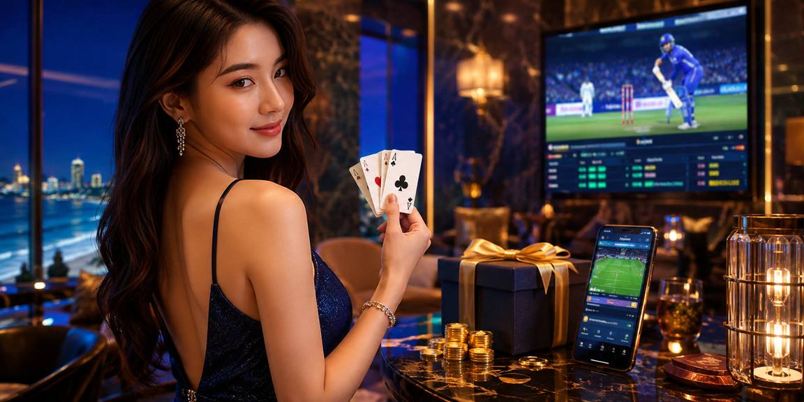 r15m Lý do chúng tôi xây dựng trang câu hỏi thường gặp này